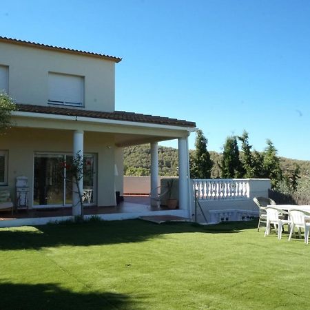 Olivella Habitacion Atalaya المظهر الخارجي الصورة