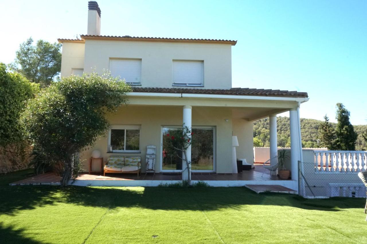 Olivella Habitacion Atalaya المظهر الخارجي الصورة